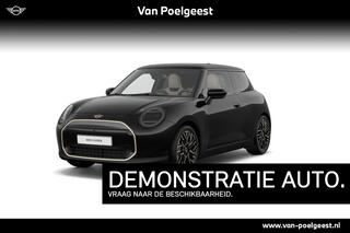 mini-cooper-3-deurs-e-favoured-trim