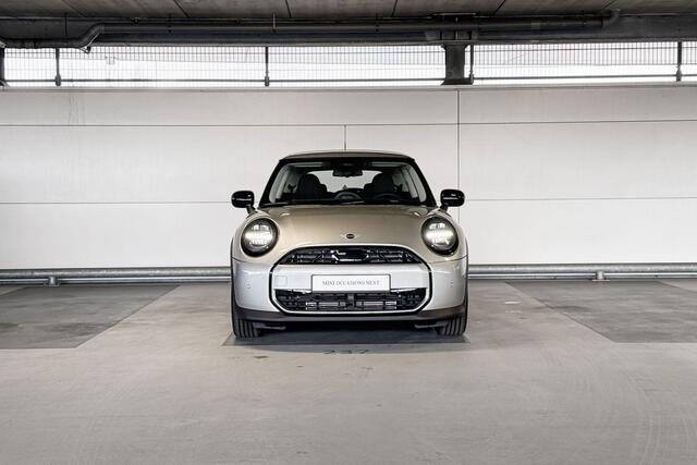 Mini COOPER 3-deurs 1.5 Cooper C Essential | Pakket XS | 17 inch velgen