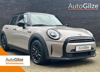 mini-cooper-mini-1.5-essential-l-pa