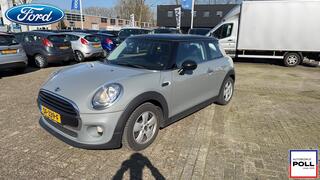 mini-cooper-mini-1.5-136pk-salt-bus