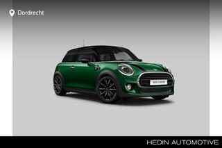 mini-cooper-3-deurs-60-years-editio