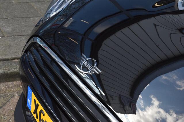 Mini COOPER Mini 1.5 Pepper|Led|Carplay|17"|Clima|Dealero.h.