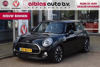 mini-cooper-mini-1.5-pepperledcar