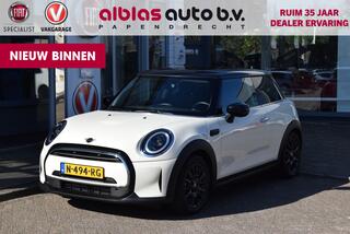mini-cooper-mini-1.5-cooperledcar