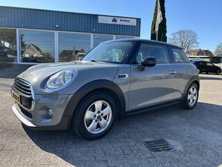 mini-cooper-mini-1.5-salt-business
