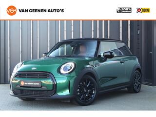 mini-cooper-1.5-classic-cooper-auto