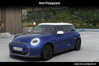 mini-cooper-3-deurs-e-favoured