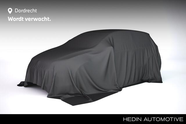 Mini COOPER 5-deurs Camden Edition | Premium Plus | Panoramadak | Stoel + stuurwielverwarming | Piano Black exterieur | Extra getint glas