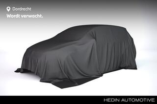 mini-cooper-5-deurs-camden-edition-