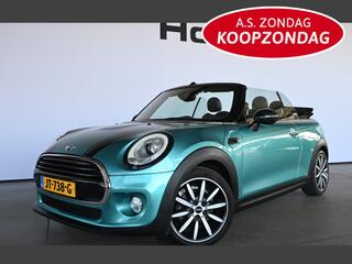 mini-cooper-mini-cabrio-1.5-chili-s