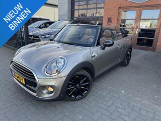 mini-cooper-cabrio-1.5--leer--sto