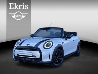 mini-cooper-mini-cabrio-1.5-classic