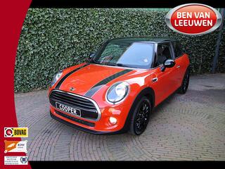 mini-cooper-1.5-salt-business-f56-l