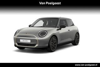 mini-cooper-cooper-e-favoured-m-40.