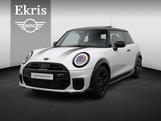 mini-cooper-3-deurs-john-cooper-wor