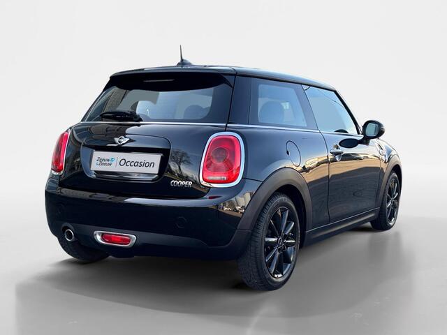 Mini COOPER Mini 1.5 Business