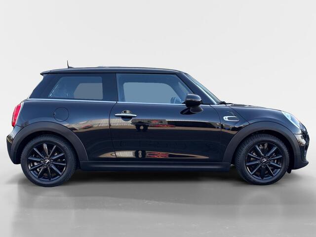 Mini COOPER Mini 1.5 Business