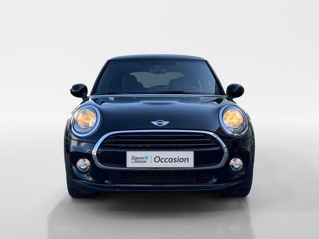 Mini COOPER Mini 1.5 Business
