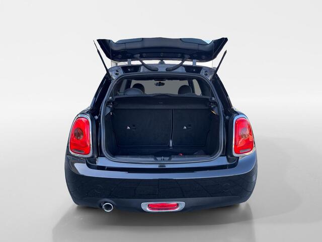 Mini COOPER Mini 1.5 Business