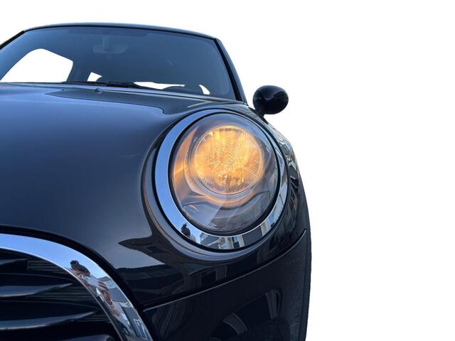 Mini COOPER Mini 1.5 Business
