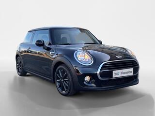 mini-cooper-mini-1.5-business