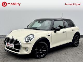 mini-cooper-1.5-136pk-pepper-5-drs.