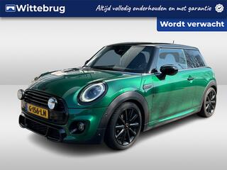 mini-cooper-mini-1.5---pano---navig