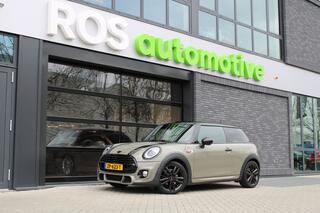 mini-cooper-mini-1.5--jcw--nap--