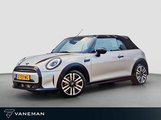 mini-cooper-mini-cabrio-1.5-essenti