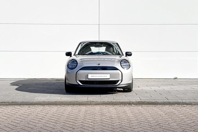Mini COOPER 3-deurs E Essential Trim | Pakket XS |
