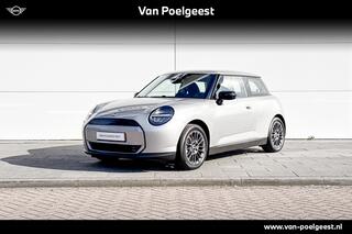 mini-cooper-3-deurs-e-essential-tri