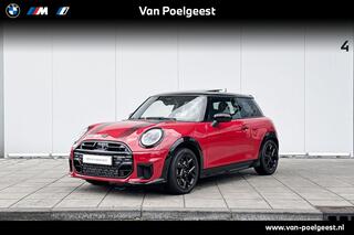 mini-cooper-c-john-cooper-works-pak