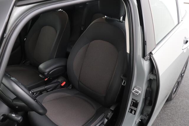 Mini COOPER Mini 1.5 Aut. Business Facelift Navi Parkassist Cruise
