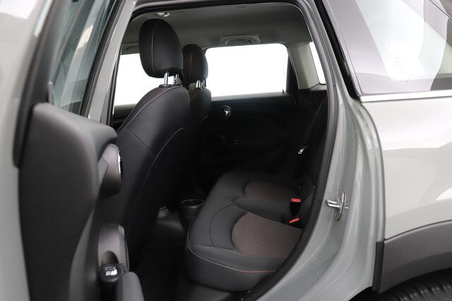 Mini COOPER Mini 1.5 Aut. Business Facelift Navi Parkassist Cruise