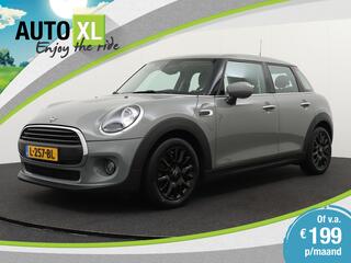 mini-cooper-mini-1.5-aut.-business-