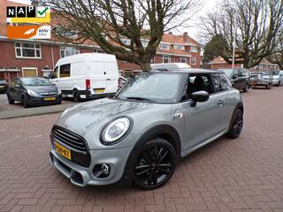 mini-cooper-mini-1.5-dalston-editio