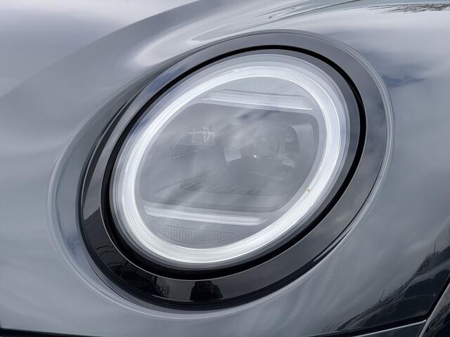 Mini COOPER Mini 1.5 C John Cooper Works XL | Panorama | Harman/Kardon | 18'' | Stuur + Stoelverw.
