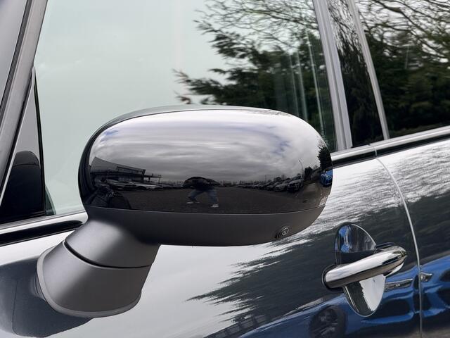 Mini COOPER Mini 1.5 C John Cooper Works XL | Panorama | Harman/Kardon | 18'' | Stuur + Stoelverw.