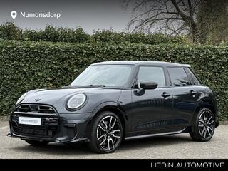 mini-cooper-mini-1.5-c-john-cooper-