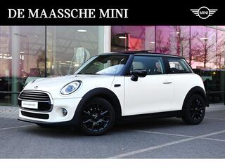 mini-cooper-hatchback-salt---panora