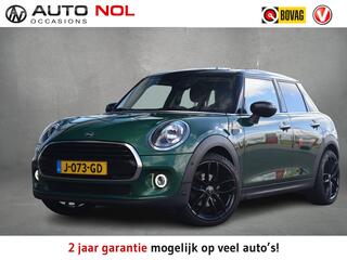 mini-cooper-mini-1.5-chili--apple-