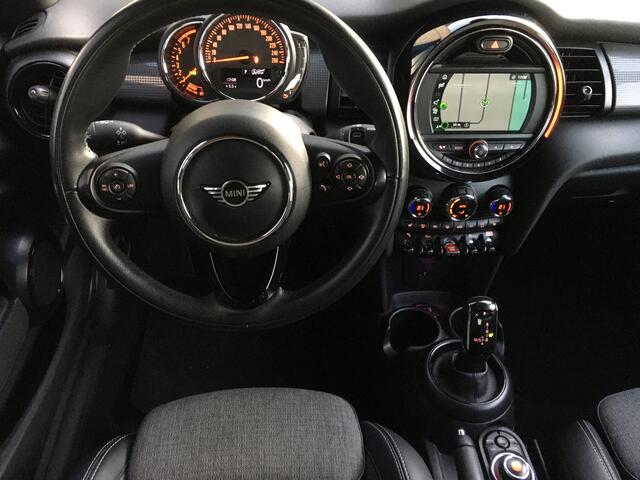 Mini COOPER Mini 1.5 Pepper