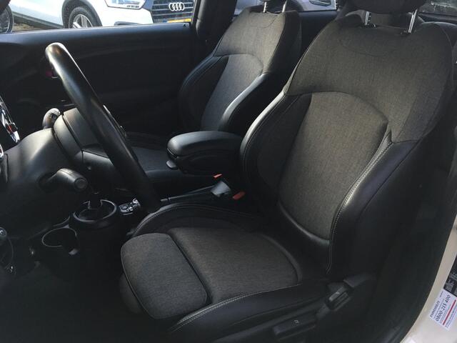 Mini COOPER Mini 1.5 Pepper