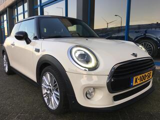 mini-cooper-mini-1.5-pepper