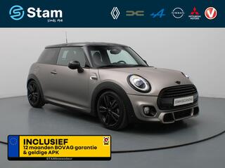mini-cooper-mini-136pk-automaat-cli