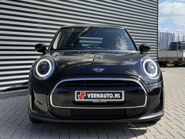 Mini COOPER Mini 1.5 One