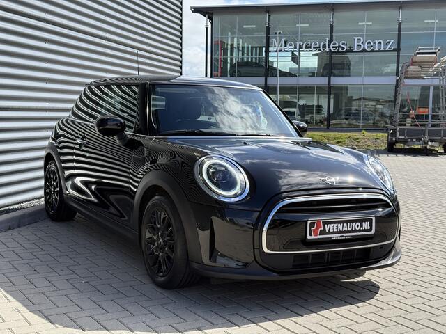 Mini COOPER Mini 1.5 One