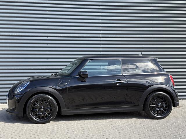 Mini COOPER Mini 1.5 One