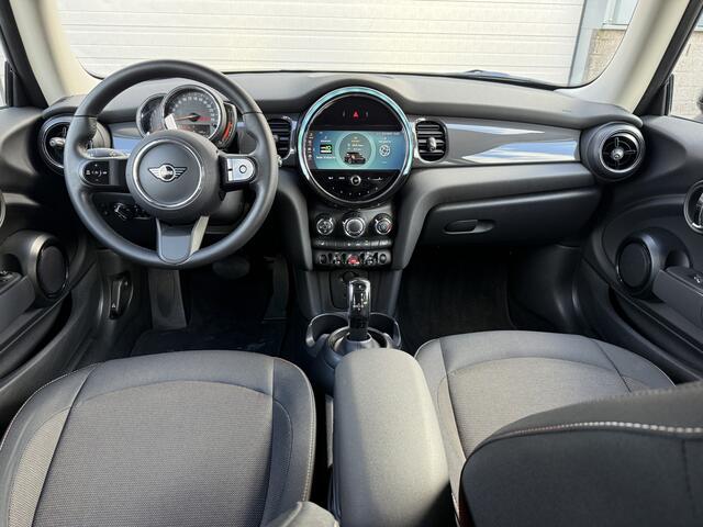 Mini COOPER Mini 1.5 One