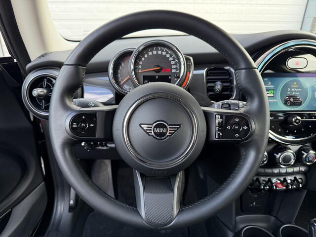 Mini COOPER Mini 1.5 One